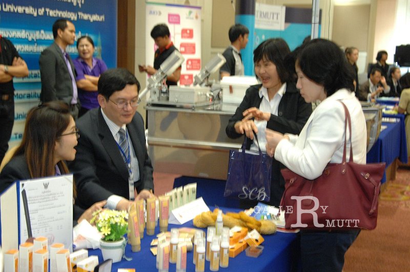 20160215-SMEs-turn around_150.JPG